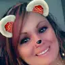 Shannon Burchfield - @shannonburchfiel - TikTok