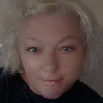 Shannon D Burchfield - @shan_burchfield - Instagram