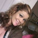 Shannon Marie Burchfield - @shannonboo30 - Instagram