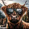 SonnyG - @shannonburchfield5 - TikTok