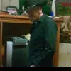 David Shannon Burrell - @david.shannon.bur - TikTok