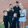 Shannon Adams Burrell - @shannon.adams.bur - TikTok