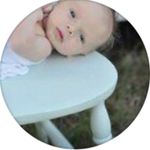 Shannon Brasher Burrell - @shannonlleab - Instagram