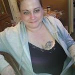 Shannon Burrell - @shannonburrell38 - Instagram