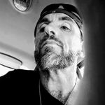 Shannon Burrell - @burrell7525 - Instagram