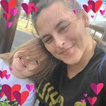 Shannon Burrell - @boymomjka - Instagram