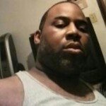 Shannon Burrell - @tg2cold - Instagram