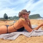 Shannon Burrell - @shanburrell - Instagram