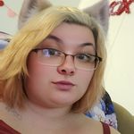 Shannon Burrell - @shannon.mead.503 - Instagram