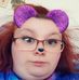 Shannon Burrell - Facebook