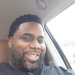 Shannon Burrell - @shannon.burrell.1671 - Instagram