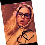 Shannon Burrell - @shannon.burrell.370515 - Instagram