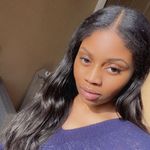 Shannon Burrell - @sfay97 - Instagram