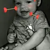 Shannon Burrell - @boymomjka - TikTok