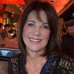 Shannon Burrell - @shanny.6789 - Instagram