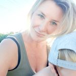 Shannon Burrell - @shannonmb81 - Instagram