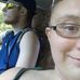 Shannon Burrell - Facebook