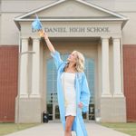 Shannon Burrell Donald - @thedonald5 - Instagram