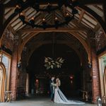 Shannon Burrell Photography - @shannonburrellphotography - Instagram