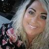 Shannon headrick - @shannonburrell2 - TikTok