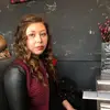 user3071320741567 - @shannonburrell98 - TikTok