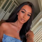 S H A N👸🏽 - @shannonburt.x - Instagram