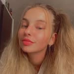 Shannon - @shannonburtonxo - Instagram