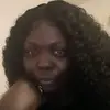 Shannon Burt785 - @shannonburt1128 - TikTok