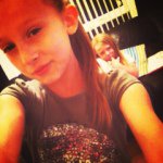 Shannon Burt - @shan_star123 - Instagram