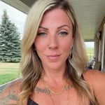 Shannon Burt - @shann0ns_w0rld - Instagram