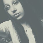 Shannon Burt - @shannonburtt123 - Instagram