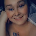 Shannon burt - @bossbitchxoxo12 - Instagram