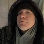 Shannon Burt - @shannonburt2122 - Instagram
