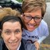 Shannon Burt - Facebook