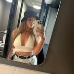 Shannon Burt - @shannonburt25 - Instagram