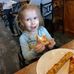 Shannon Burt - Facebook