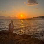 Shannon Burt - @shannon_burt13 - Instagram