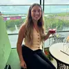 Shannon Burt - @shannonburt13 - TikTok