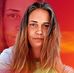 Shannon Burt - Facebook