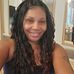 Shannon Burt - Facebook