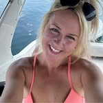 Shannon Burt - @shannon8951 - Instagram