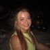 Shannon Burt - Facebook
