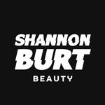 SHANNON BURT - NATURAL NAIL TECHNICIAN DUNFERMLINE - @shannonburtbeauty - Instagram