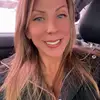 Shannon Burt - @shannon.burt1 - TikTok