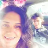 Shannon Burt - @shannon.burt6 - TikTok