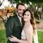Shannon Burt Courter - @shannonbcourter - Instagram