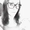 Shannon Burt - @shannon.burt - TikTok