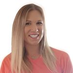 Shannon Burt, Fathom Realty Montana - @shannonburtrealtor - Instagram