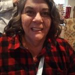 Shannon Burt-Holaway - @shan.on9666 - Instagram