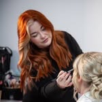SHANNON BURT MAKEUP ARTIST - @shannonburtmua - Instagram